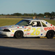 Illustration for article titled The Top 123 Lemons Of The 24 Hours Of LeMons Texas Fall 2009